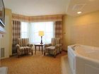 фото отеля Country Inn & Suites Grand Forks