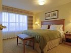 фото отеля Country Inn & Suites Grand Forks