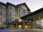 фото отеля Country Inn & Suites Grand Forks