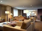 фото отеля The Westin South Coast Plaza