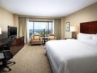 фото отеля The Westin South Coast Plaza