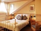 фото отеля Tree Tops Guesthouse York