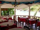 фото отеля Anse Soleil Beachcomber