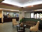 фото отеля Hampton Inn McDonough