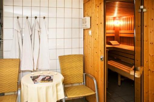 фото отеля Hotel Restaurant Zur Post Melk