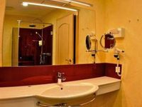 Hotel Restaurant Zur Post Melk