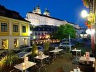 фото отеля Hotel Restaurant Zur Post Melk