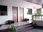 фото отеля Pha-Thai House