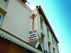 фото отеля Thaphae Garden Guesthouse Chiang Mai