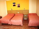 фото отеля Hostal Andres