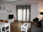 фото отеля Hostal Andres