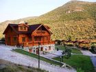 фото отеля Natureland Efes Pension