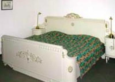 фото отеля Hotel Waldesrand