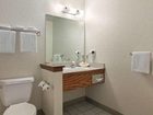 фото отеля Days Inn and Suites Santa Cruz