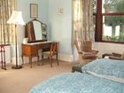 фото отеля Castle Vale Bed and Breakfast Berwick-upon-Tweed