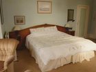 фото отеля Castle Vale Bed and Breakfast Berwick-upon-Tweed