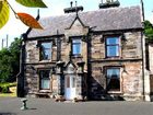 фото отеля Castle Vale Bed and Breakfast Berwick-upon-Tweed