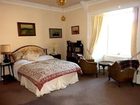 фото отеля Castle Vale Bed and Breakfast Berwick-upon-Tweed