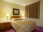 фото отеля Extended Stay America - Providence - Airport