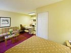 фото отеля Extended Stay America - Providence - Airport