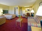 фото отеля Extended Stay America - Providence - Airport