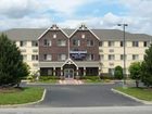 фото отеля Extended Stay America - Providence - Airport