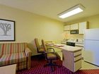 фото отеля Extended Stay America - Providence - Airport