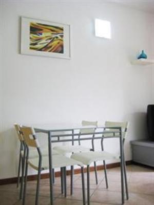 фото отеля Casa Vacanze Polaresco Hotel Bergamo