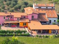 B&B Villa Roncatti