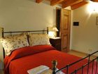 фото отеля B&B Villa Roncatti
