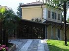 фото отеля Arciduca Charming House