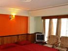 фото отеля Hotel Saikripa Gangtok