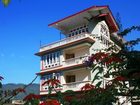 фото отеля Hotel Saikripa Gangtok