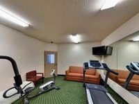 Lone Star Inn & Suites Victoria (Texas)