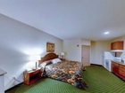 фото отеля Lone Star Inn & Suites Victoria (Texas)