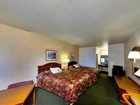 фото отеля Lone Star Inn & Suites Victoria (Texas)