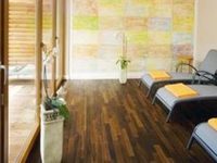 Camp Reinsehlen Hotel