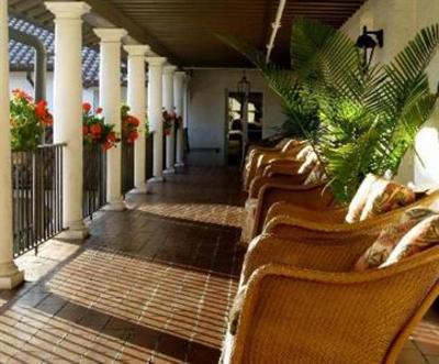 фото отеля Jekyll Island Club Hotel