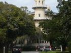 фото отеля Jekyll Island Club Hotel