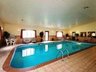 фото отеля Comfort Inn & Suites Custer