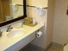 фото отеля Comfort Inn & Suites Custer