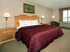 фото отеля Comfort Inn & Suites Custer