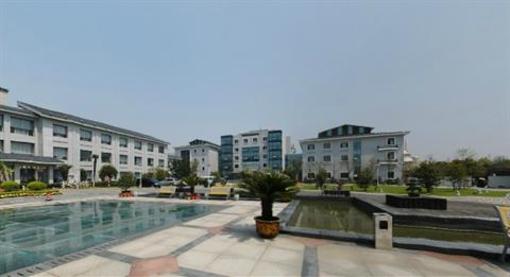 фото отеля Taihu Nengyuan Resort