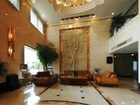 фото отеля Taihu Nengyuan Resort