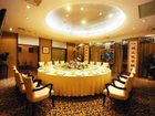 фото отеля Taihu Nengyuan Resort