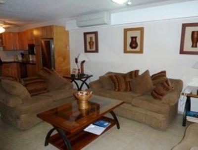фото отеля St. Lawrence Beach Condominiums