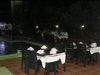 Отзыв об отеле Odeon Apart Hotel Отзыв об отеле Odeon Apart Hotel