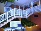 фото отеля Moxon Beach Club Hotel Ocho Rios