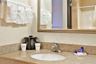 фото отеля New Victorian Inn and Suites Sioux City