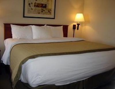 фото отеля New Victorian Inn and Suites Sioux City